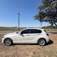 Bmw 116 2017-thumb-1