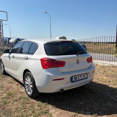 Bmw 116 2017-thumb-2