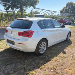 Bmw 116 2017-thumb-3