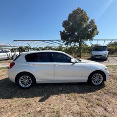 Bmw 116 2017-thumb-4