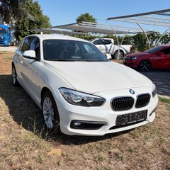 Bmw 116 2017-thumb-5