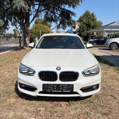 Bmw 116 2017-thumb-6