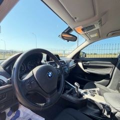 Bmw 116 2017-thumb-7