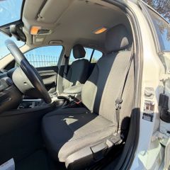 Bmw 116 2017-thumb-8