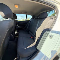 Bmw 116 2017-thumb-9
