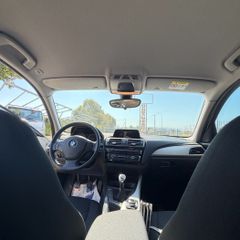 Bmw 116 2017-thumb-10