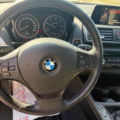 Bmw 116 2017-thumb-11