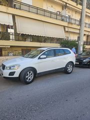 Volvo XC 60 2011 D5 AWD