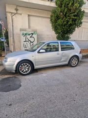 ολόκληρο για ανταλλακτικά Λειτουργεί κανονικά