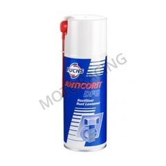 ΣΠΡΕΪ ΑΝΤΙΣΚΟΥΡΙΑΚΟ SILKOLENE ANTICORIT DFG 400ml TITAN