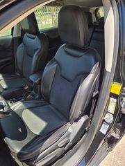 Jeep Compass 2020 1.6 DIESEL LIMITED ΕΛΛΗΝΙΚΟ ΙΔΙΩΤΗ, ΔΕΡΜΑ, NAVI,  ΠΡΩΤΟ ΧΕΡΙ-thumb-7