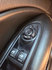 Jeep Compass 2020 1.6 DIESEL LIMITED ΕΛΛΗΝΙΚΟ ΙΔΙΩΤΗ, ΔΕΡΜΑ, NAVI,  ΠΡΩΤΟ ΧΕΡΙ-thumb-15