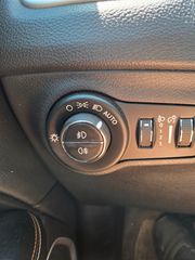 Jeep Compass 2020 1.6 DIESEL LIMITED ΕΛΛΗΝΙΚΟ ΙΔΙΩΤΗ, ΔΕΡΜΑ, NAVI,  ΠΡΩΤΟ ΧΕΡΙ-thumb-16