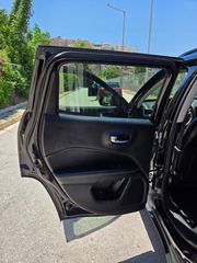 Jeep Compass 2020 1.6 DIESEL LIMITED ΕΛΛΗΝΙΚΟ ΙΔΙΩΤΗ, ΔΕΡΜΑ, NAVI,  ΠΡΩΤΟ ΧΕΡΙ-thumb-18