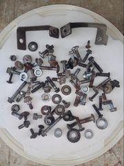 Από DAYTONA DY125RS-thumb-5