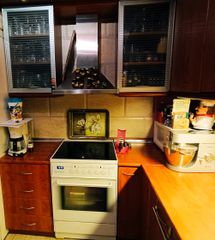 πόρτες κουζίνας-thumb-2