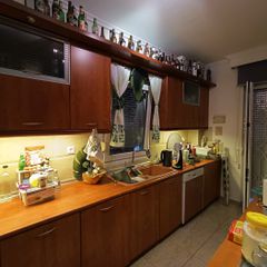 πόρτες κουζίνας-thumb-3