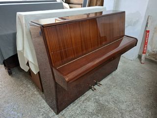Rönisch 1.10