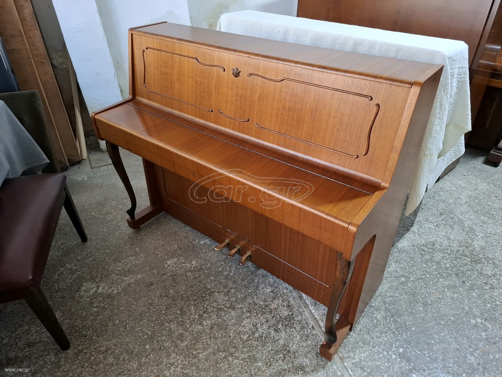Kaiser 1.16