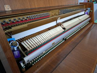 Kaiser 1.16-thumb-5