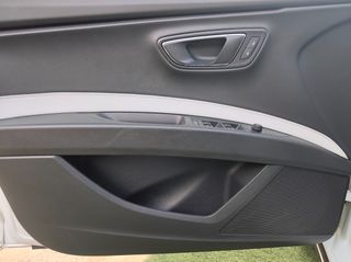 Seat Leon 2016 Cupra / Αυτόματο / 290 hp / Maxton Design Packet-thumb-13