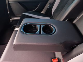 Seat Leon 2016 Cupra / Αυτόματο / 290 hp / Maxton Design Packet-thumb-23