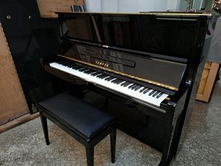 Yamaha U1 1.20-thumb-1