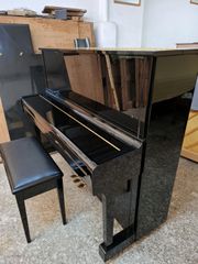 Yamaha U1 1.20-thumb-2
