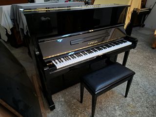 Yamaha U1 1.20-thumb-3