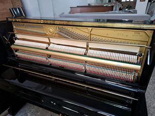 Yamaha U1 1.20-thumb-4