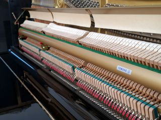 Yamaha U1 1.20-thumb-5