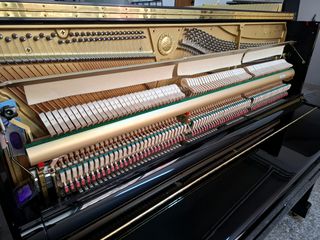 Yamaha U1 1.20-thumb-6