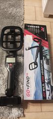 minelab go find 66