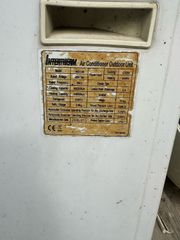 Μονάδα Air Condition Τύπου Κασέτα-thumb-2