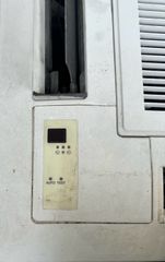 Μονάδα Air Condition Τύπου Κασέτα-thumb-4