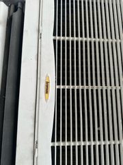 Μονάδα Air Condition Τύπου Κασέτα-thumb-5