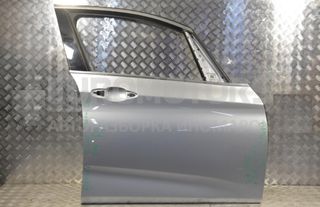 ΠΟΡΤΑ ΜΠΡΟΣΤΙΝΗ ΔΕΞΙΑ BMW F45 ΣΕΙΡΑ 2 ACTIVE TOURER 41009631836