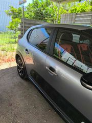Citroen C3 2019 DIESEL-thumb-2