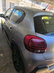 Citroen C3 2019 DIESEL-thumb-3