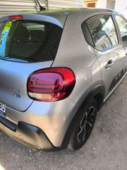 Citroen C3 2019 DIESEL-thumb-4
