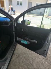Citroen C3 2019 DIESEL-thumb-5