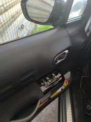 Citroen C3 2019 DIESEL-thumb-6