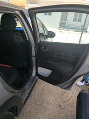 Citroen C3 2019 DIESEL-thumb-7