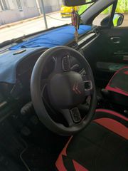 Citroen C3 2019 DIESEL-thumb-8