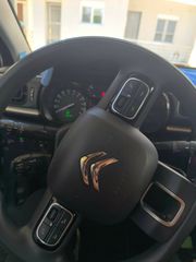 Citroen C3 2019 DIESEL-thumb-9