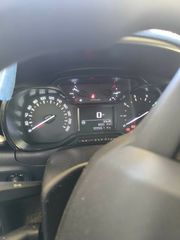 Citroen C3 2019 DIESEL-thumb-10