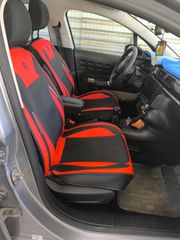 Citroen C3 2019 DIESEL-thumb-11
