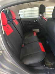 Citroen C3 2019 DIESEL-thumb-12