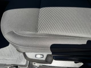 Dacia Duster 2021 1.5 DCI 110HP 4X4 Book Service-thumb-10