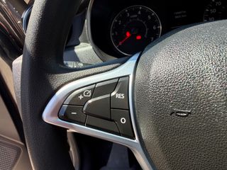 Dacia Duster 2021 1.5 DCI 110HP 4X4 Book Service-thumb-13